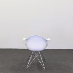 Karmstol Eames DAR