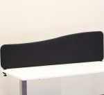 Bordsskärm 160 cm