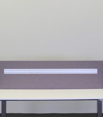 Bordsskärm 160 & 164 cm