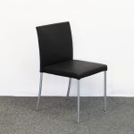 Fikastol Deen Chair