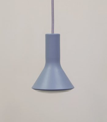 Taklampa Par ZERO