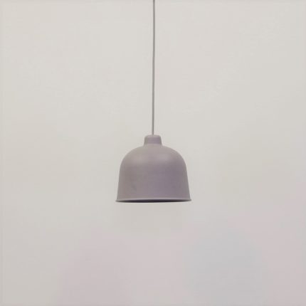 Taklampa Grain | MUUTO