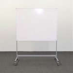 Mobil Whiteboard