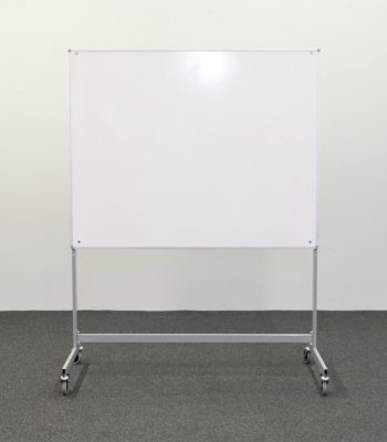 Mobil Whiteboard