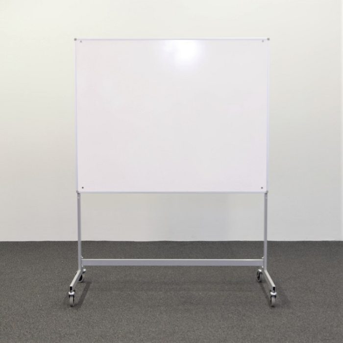 Mobil Whiteboard