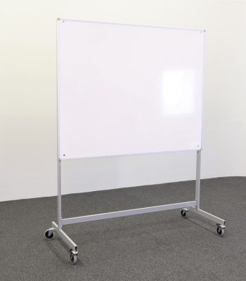 Mobil Whiteboard AUDICOM