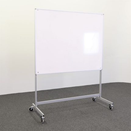 Mobil Whiteboard