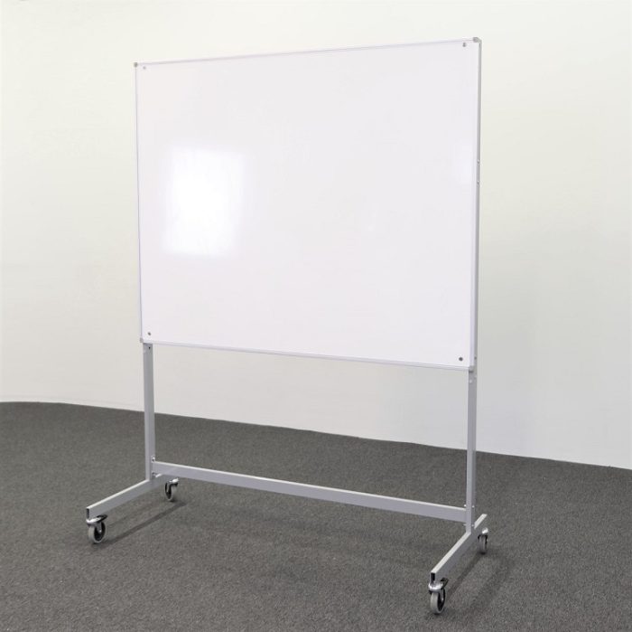 Mobil Whiteboard