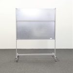 Mobil Whiteboard