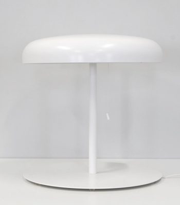 Bordslampa Mushroom