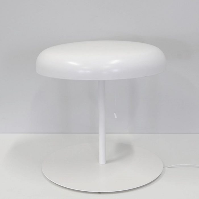 Bordslampa Mushroom