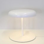 Bordslampa Mushroom