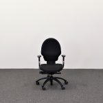 Kontorsstol Extend 200