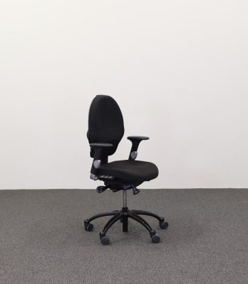 Kontorsstol Extend 200