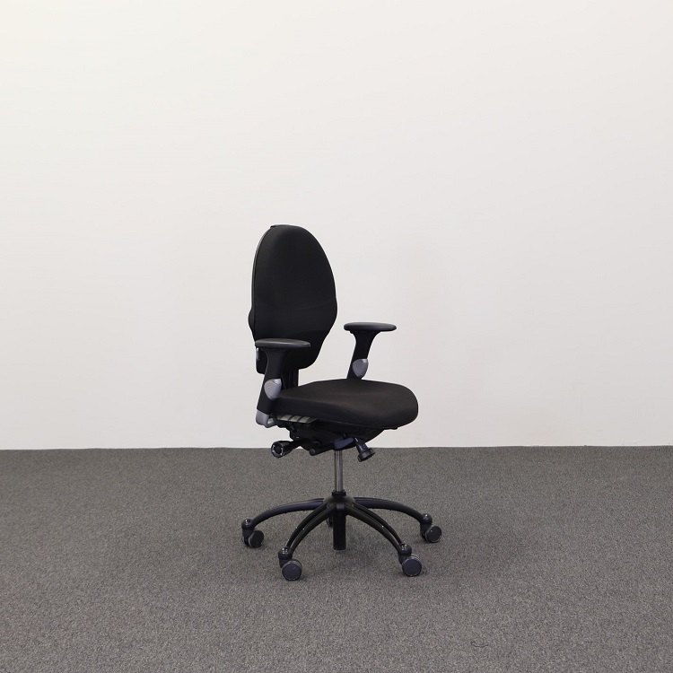 Kontorsstol Extend 200