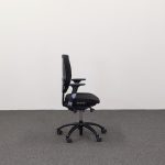 Kontorsstol Extend 200