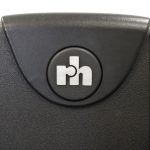 Kontorsstol Extend 200