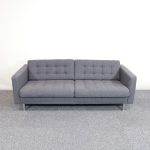 Soffa Landskrona