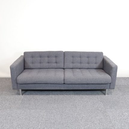Soffa Landskrona