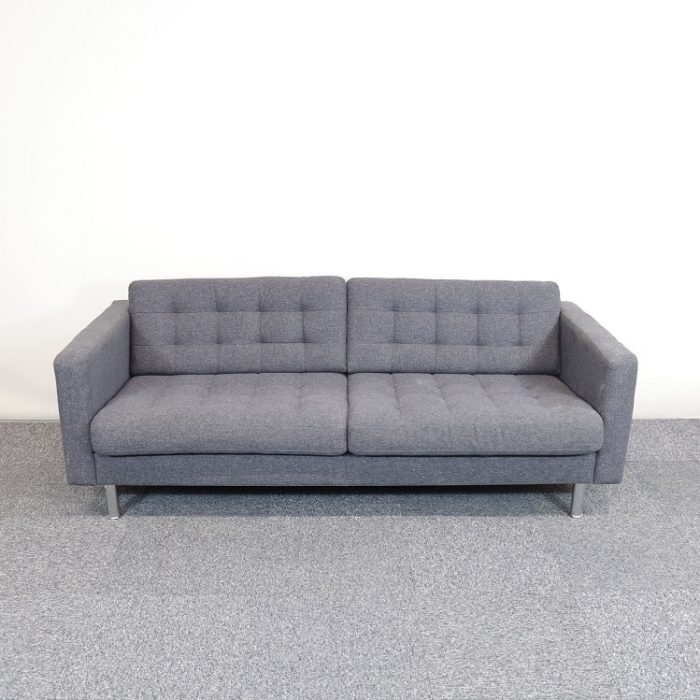 Soffa Landskrona