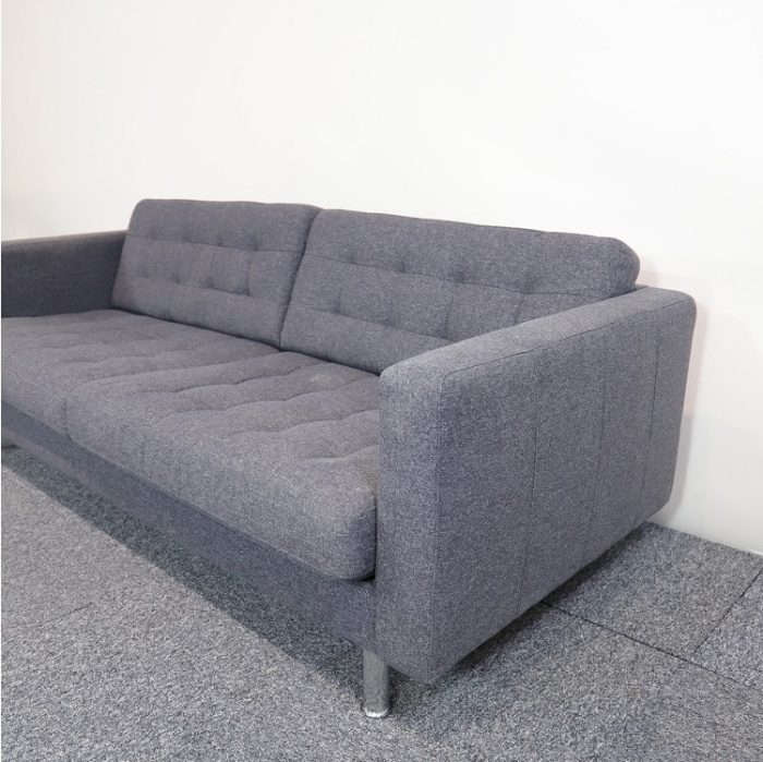 Soffa Landskrona