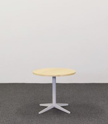 Loungebord TITUS