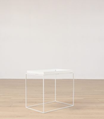 Brickbord Tray