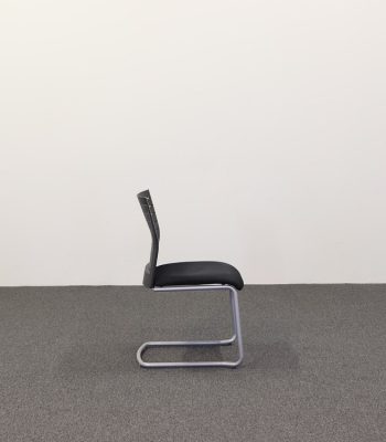 Konferensstol Werndl