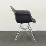 Karmstol Eames DAR