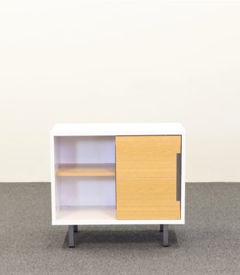 Förvaring Part Storage