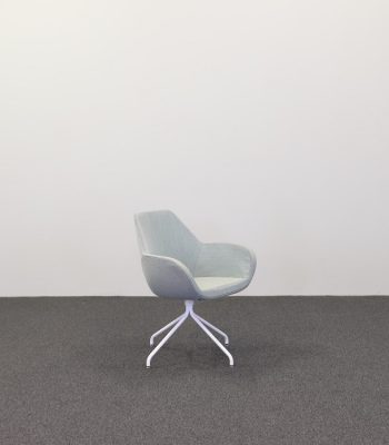Konferensstol Ziv