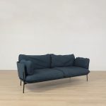 Soffa Cloud 3-SEATER LN3.2