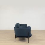 Soffa Cloud 3-SEATER LN3.2