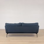 Soffa Cloud 3-SEATER LN3.2