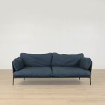 Soffa Cloud 3-SEATER LN3.2