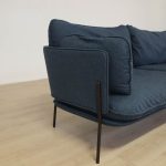 Soffa Cloud 3-SEATER LN3.2