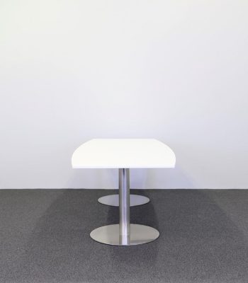 Konferensbord Ny Bordsskiva
