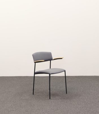 Konferensstol Offy