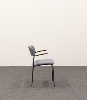 Konferensstol Offy