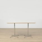 Barbord X-Bone | JOHANSON DESIGN