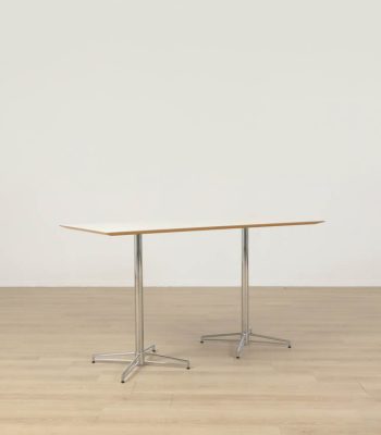 Barbord X-Bone