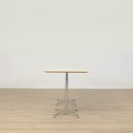 Barbord X-Bone | JOHANSON DESIGN