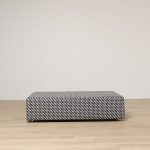 Sittpuff Ottoman