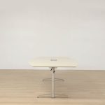 Konferensbord T-bone | JOHANSON DESIGN