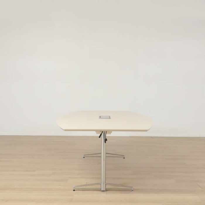 Konferensbord T-bone | JOHANSON DESIGN