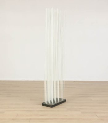Rumsavdelare Sticks