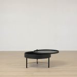 Soffbord Turning Table | AUDO COPENHAGEN