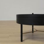 Soffbord Turning Table | AUDO COPENHAGEN