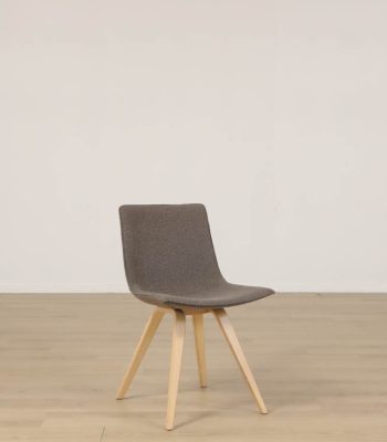 Konferensstol Comet Sport