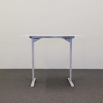 Elektriskt höj- och sänkbart skrivbord Swedstyle